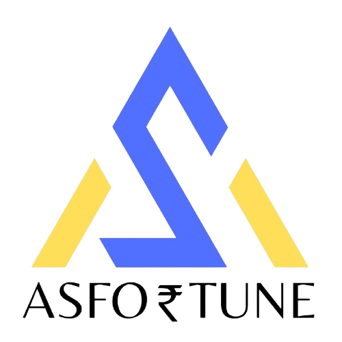 Asfortune